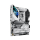 ASUS ROG STRIX Z890-A GAMING WIFI - 1284487 - zdjęcie 3